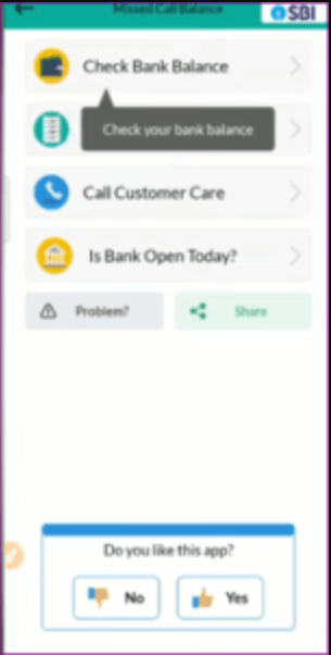 Kisi Bhi Bank Ka Balance Kaise Check Kare
