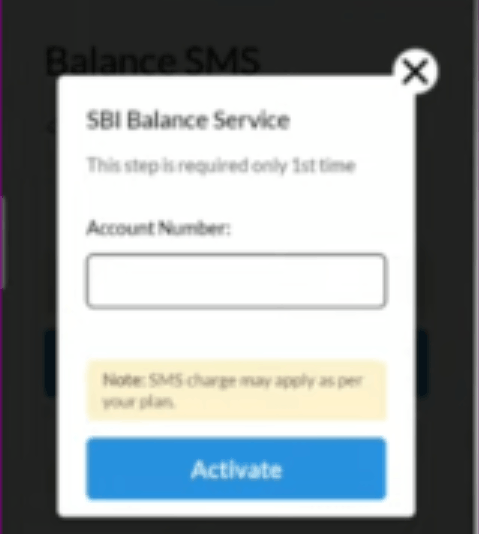 Kisi Bhi Bank Ka Balance Kaise Check Kare