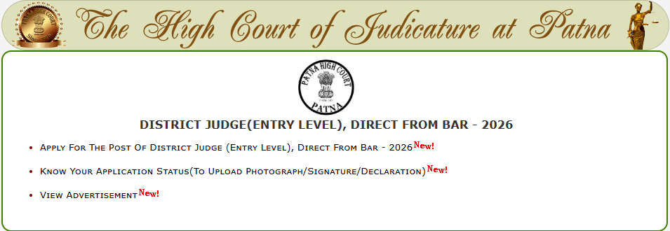 LIC HFL Junior Assistant Recruitment 2026