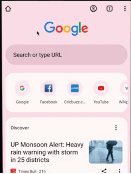 LIC Premium Ka Online Payment Kaise Kare