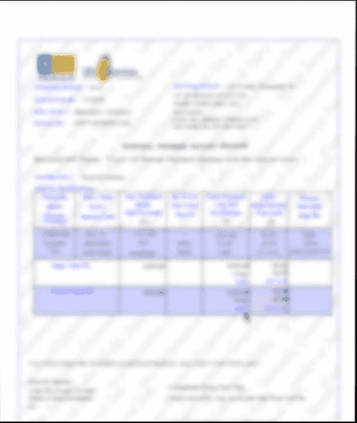 LIC Premium Ka Online Payment Kaise Kare