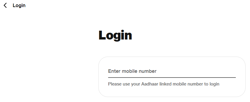Jio Payment Bank Account Open