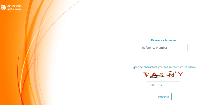 Bank of Baroda Sports Quota Clerk Recruitment 2026