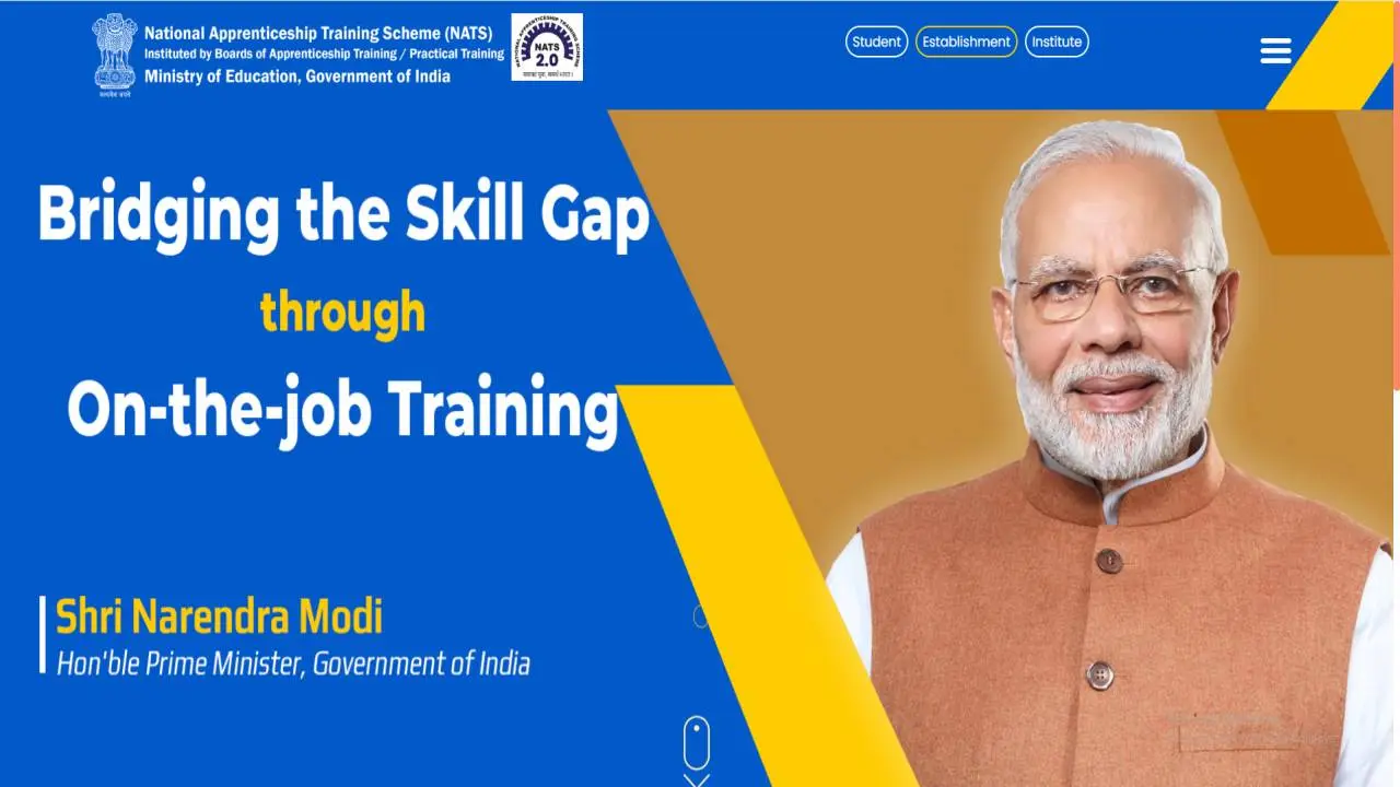 NSCBI Airport Kolkata Apprentice Recruitment 2026