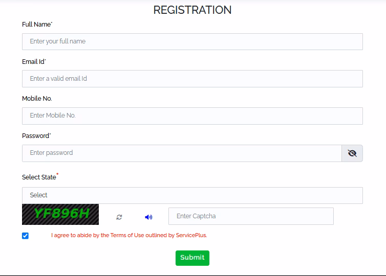 Punjab PTI Teacher Recruitment 2026