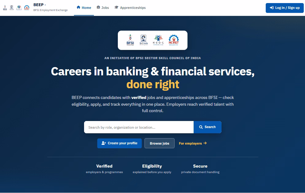 UCO Bank Apprentice Recruitment 2026